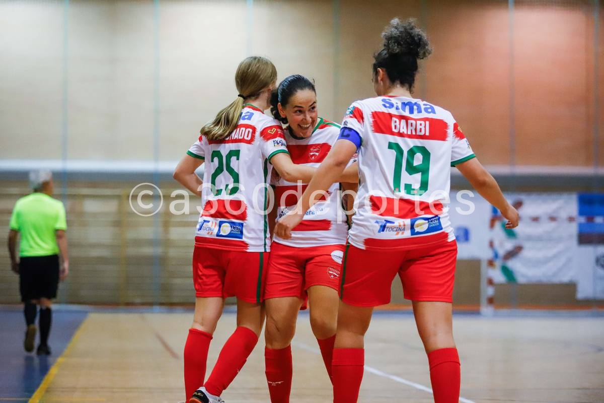 Detugra-Granada-FS-vs-CD-Luci-Feri-Fanum-Foto-Francisco-Neyra-V.-A360-Comunicacion-039