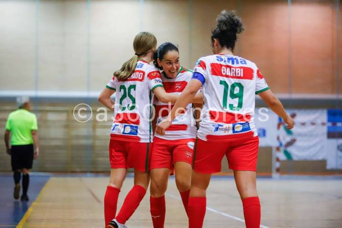 Detugra-Granada-FS-vs-CD-Luci-Feri-Fanum-Foto-Francisco-Neyra-V.-A360-Comunicacion-039