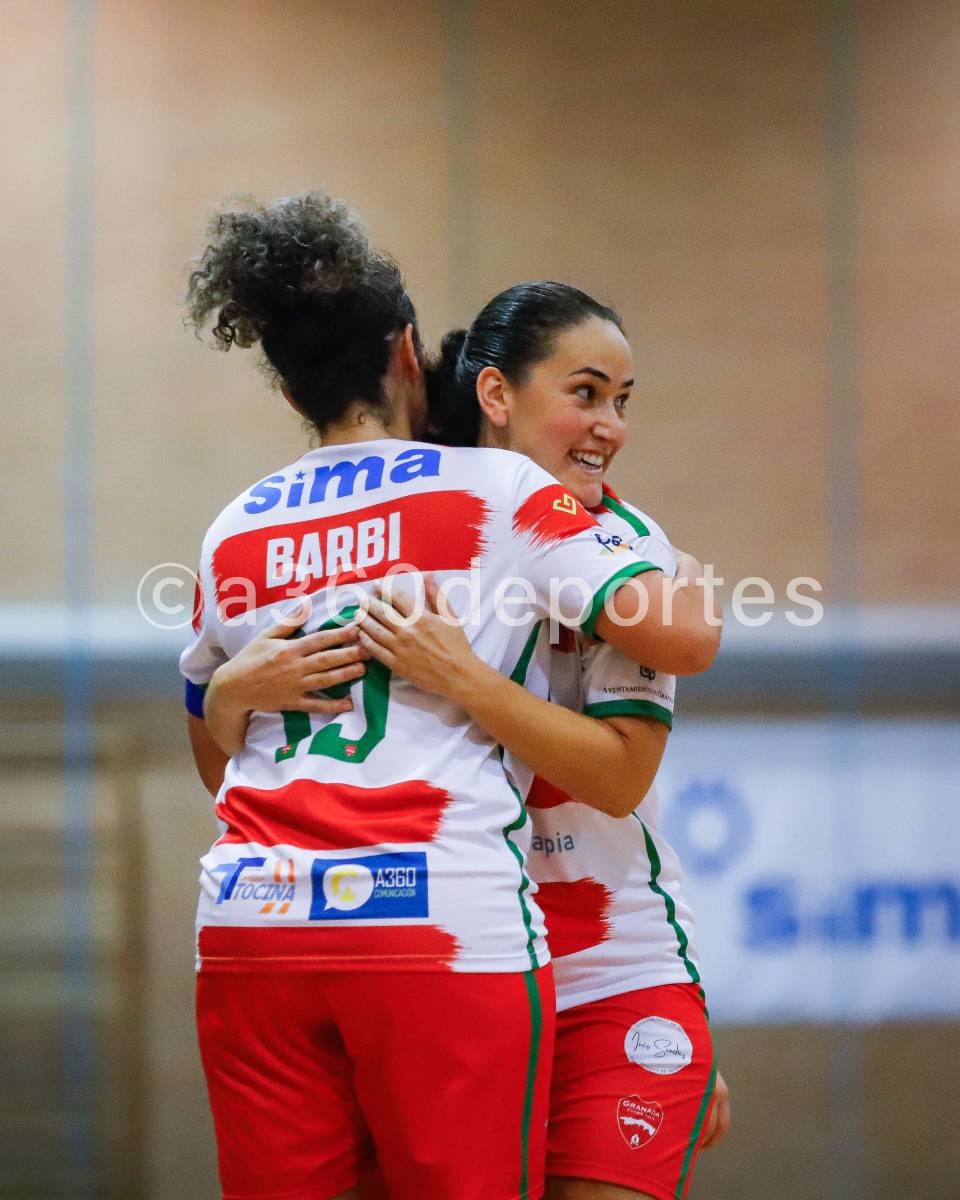 Detugra-Granada-FS-vs-CD-Luci-Feri-Fanum-Foto-Francisco-Neyra-V.-A360-Comunicacion-040