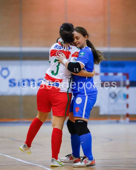 Detugra-Granada-FS-vs-CD-Luci-Feri-Fanum-Foto-Francisco-Neyra-V.-A360-Comunicacion-041