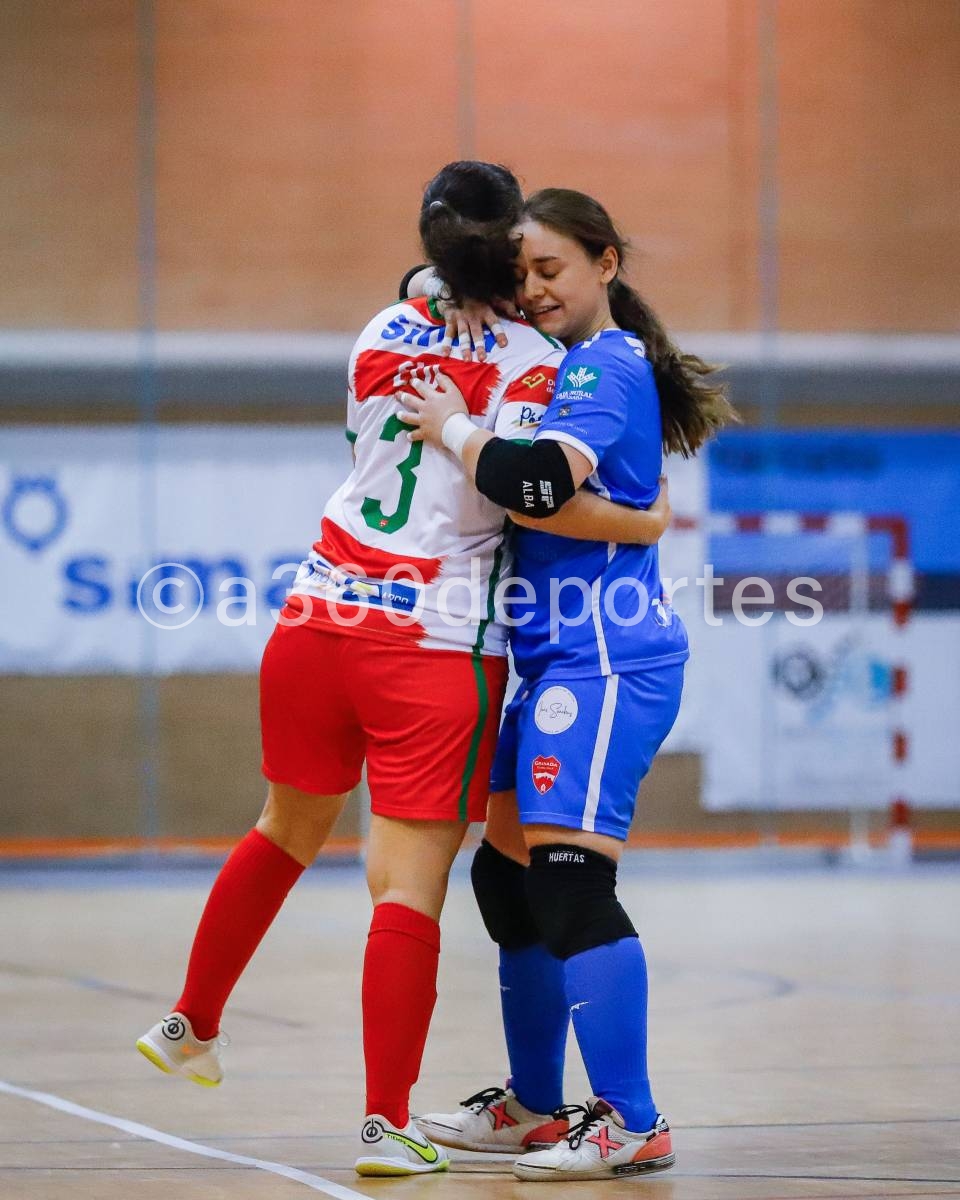 Detugra-Granada-FS-vs-CD-Luci-Feri-Fanum-Foto-Francisco-Neyra-V.-A360-Comunicacion-041