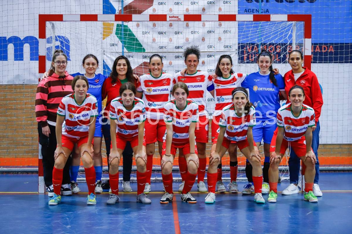 Detugra-Granada-FS-vs-CD-Luci-Feri-Fanum-Foto-Francisco-Neyra-V.-A360-Comunicacion-043