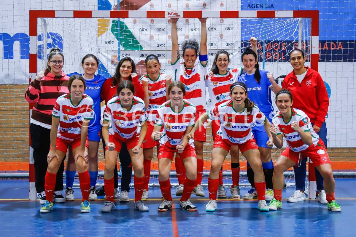 Detugra-Granada-FS-vs-CD-Luci-Feri-Fanum-Foto-Francisco-Neyra-V.-A360-Comunicacion-044