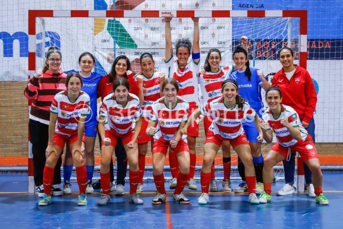 Detugra-Granada-FS-vs-CD-Luci-Feri-Fanum-Foto-Francisco-Neyra-V.-A360-Comunicacion-044