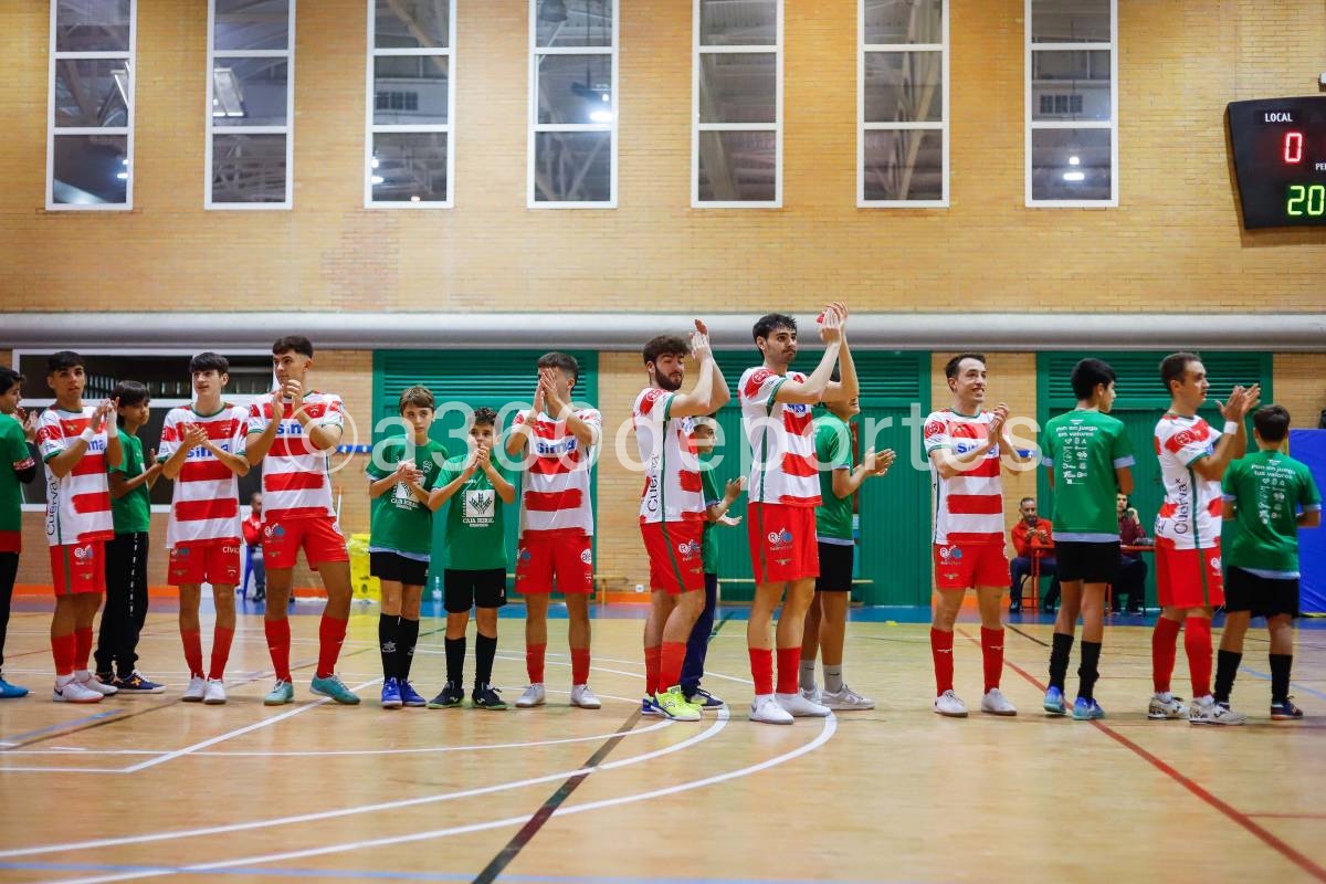 Sima-Granada-FS-vs-Malacitano-FS-Foto-Francisco-Neyra-V.-A360-Comunicacion-001