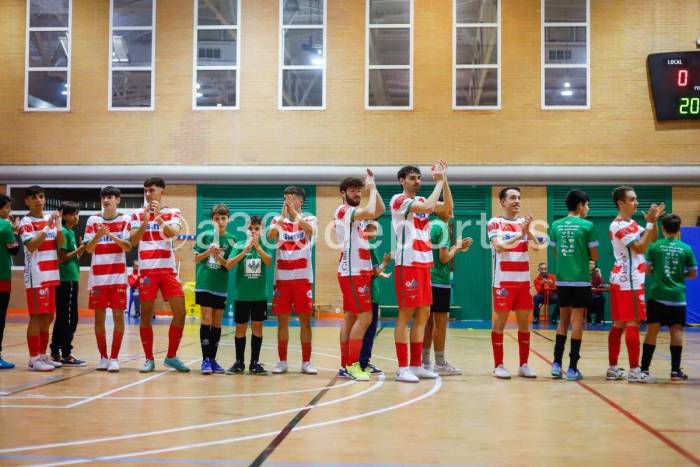 Sima-Granada-FS-vs-Malacitano-FS-Foto-Francisco-Neyra-V.-A360-Comunicacion-001