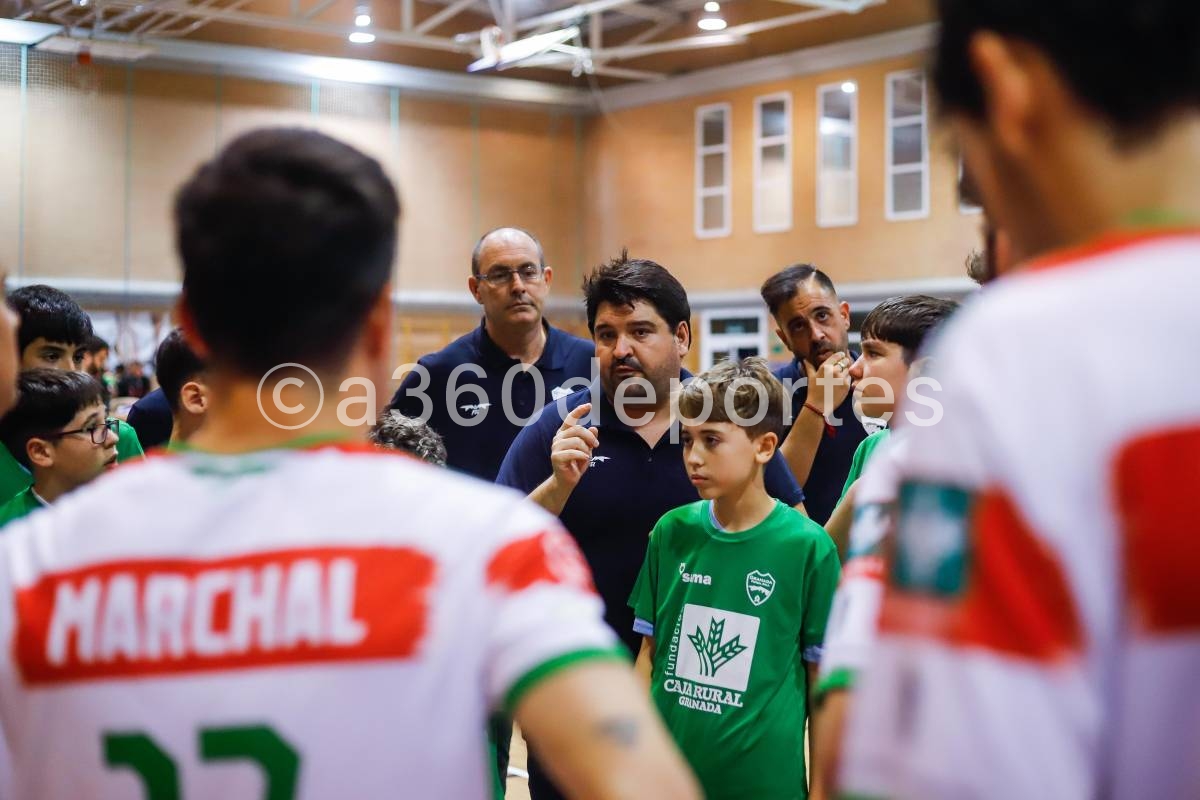 Sima-Granada-FS-vs-Malacitano-FS-Foto-Francisco-Neyra-V.-A360-Comunicacion-002