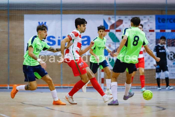 Sima-Granada-FS-vs-Malacitano-FS-Foto-Francisco-Neyra-V.-A360-Comunicacion-003