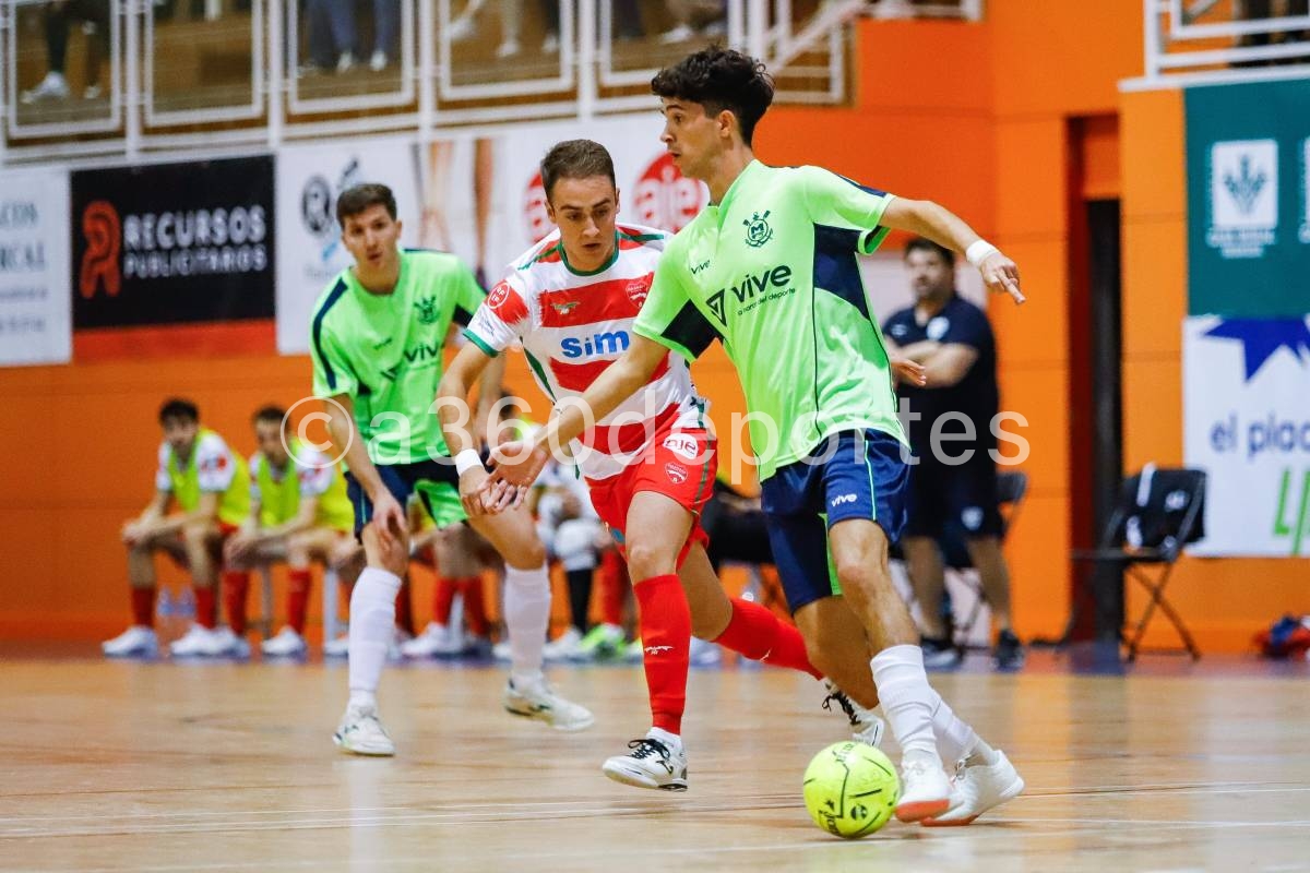Sima-Granada-FS-vs-Malacitano-FS-Foto-Francisco-Neyra-V.-A360-Comunicacion-004