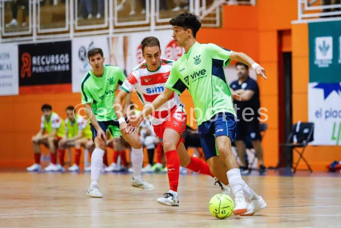 Sima-Granada-FS-vs-Malacitano-FS-Foto-Francisco-Neyra-V.-A360-Comunicacion-004