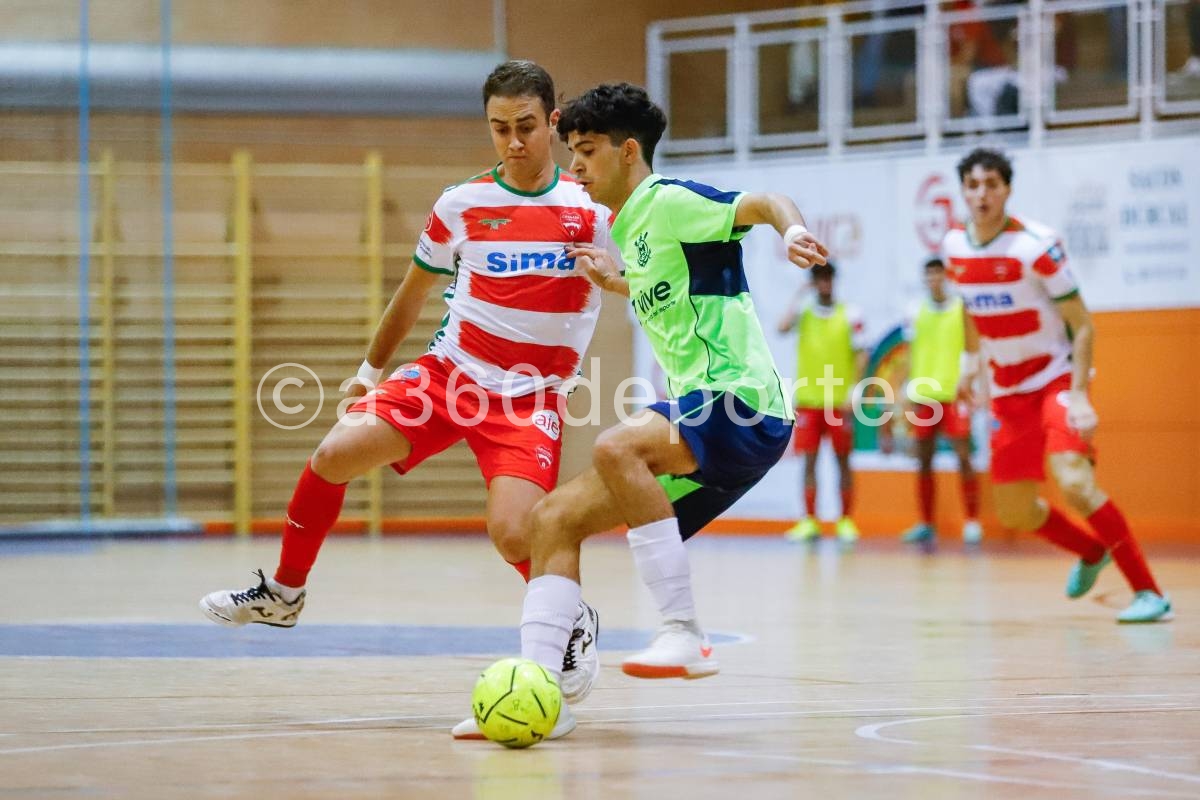 Sima-Granada-FS-vs-Malacitano-FS-Foto-Francisco-Neyra-V.-A360-Comunicacion-005