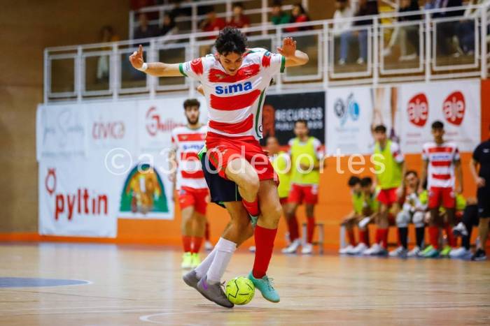Sima-Granada-FS-vs-Malacitano-FS-Foto-Francisco-Neyra-V.-A360-Comunicacion-006