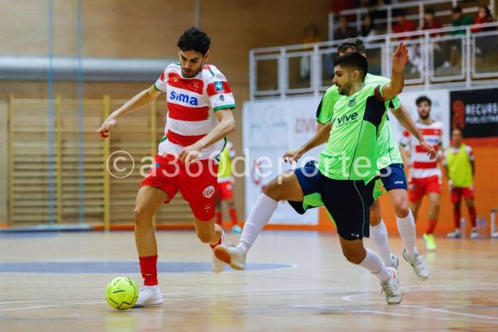 Sima-Granada-FS-vs-Malacitano-FS-Foto-Francisco-Neyra-V.-A360-Comunicacion-007
