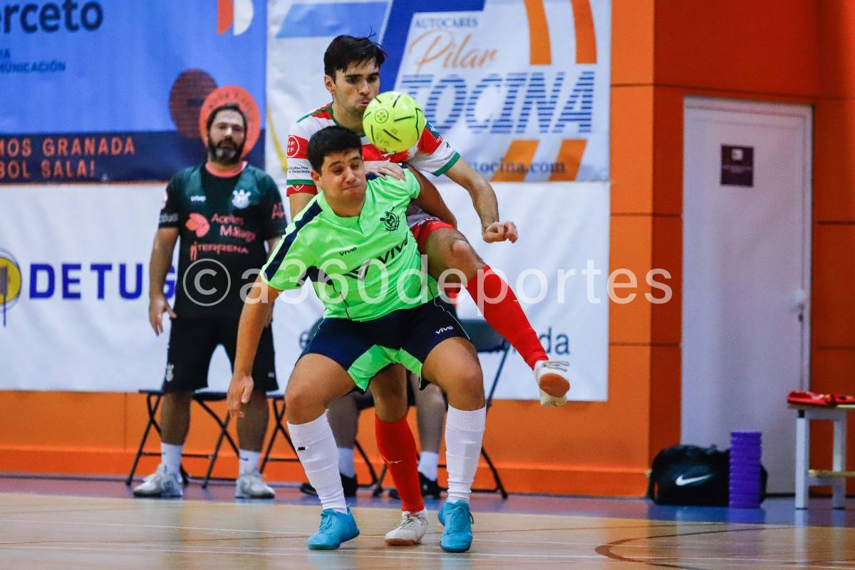 Sima-Granada-FS-vs-Malacitano-FS-Foto-Francisco-Neyra-V.-A360-Comunicacion-008