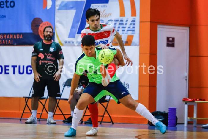 Sima-Granada-FS-vs-Malacitano-FS-Foto-Francisco-Neyra-V.-A360-Comunicacion-009