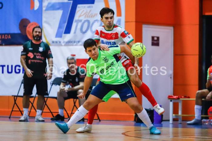 Sima-Granada-FS-vs-Malacitano-FS-Foto-Francisco-Neyra-V.-A360-Comunicacion-010