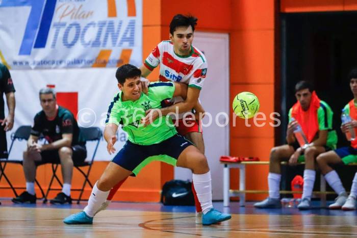 Sima-Granada-FS-vs-Malacitano-FS-Foto-Francisco-Neyra-V.-A360-Comunicacion-011