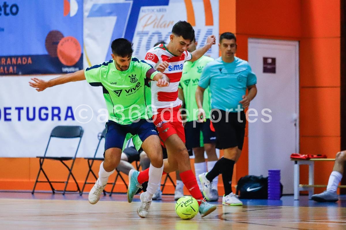 Sima-Granada-FS-vs-Malacitano-FS-Foto-Francisco-Neyra-V.-A360-Comunicacion-012