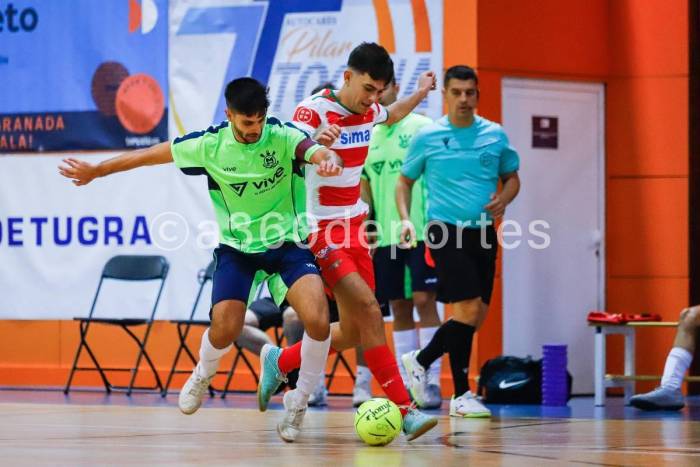 Sima-Granada-FS-vs-Malacitano-FS-Foto-Francisco-Neyra-V.-A360-Comunicacion-012