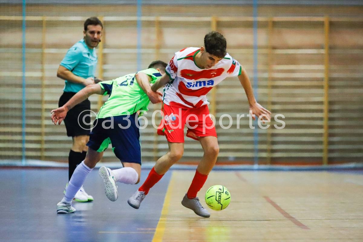 Sima-Granada-FS-vs-Malacitano-FS-Foto-Francisco-Neyra-V.-A360-Comunicacion-013