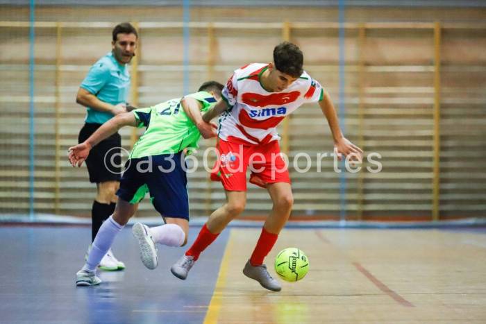 Sima-Granada-FS-vs-Malacitano-FS-Foto-Francisco-Neyra-V.-A360-Comunicacion-013