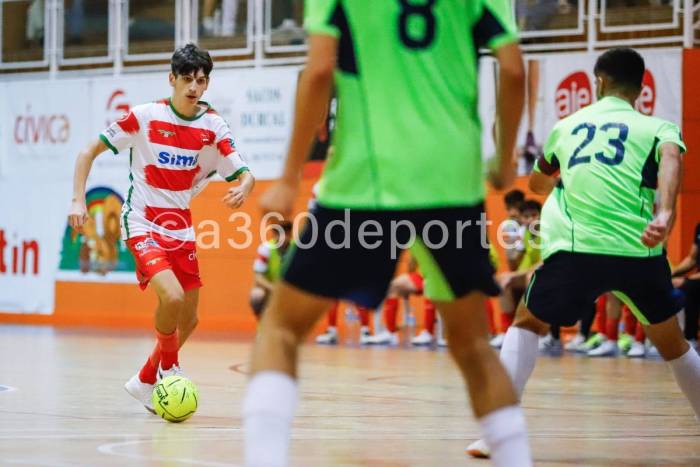 Sima-Granada-FS-vs-Malacitano-FS-Foto-Francisco-Neyra-V.-A360-Comunicacion-014