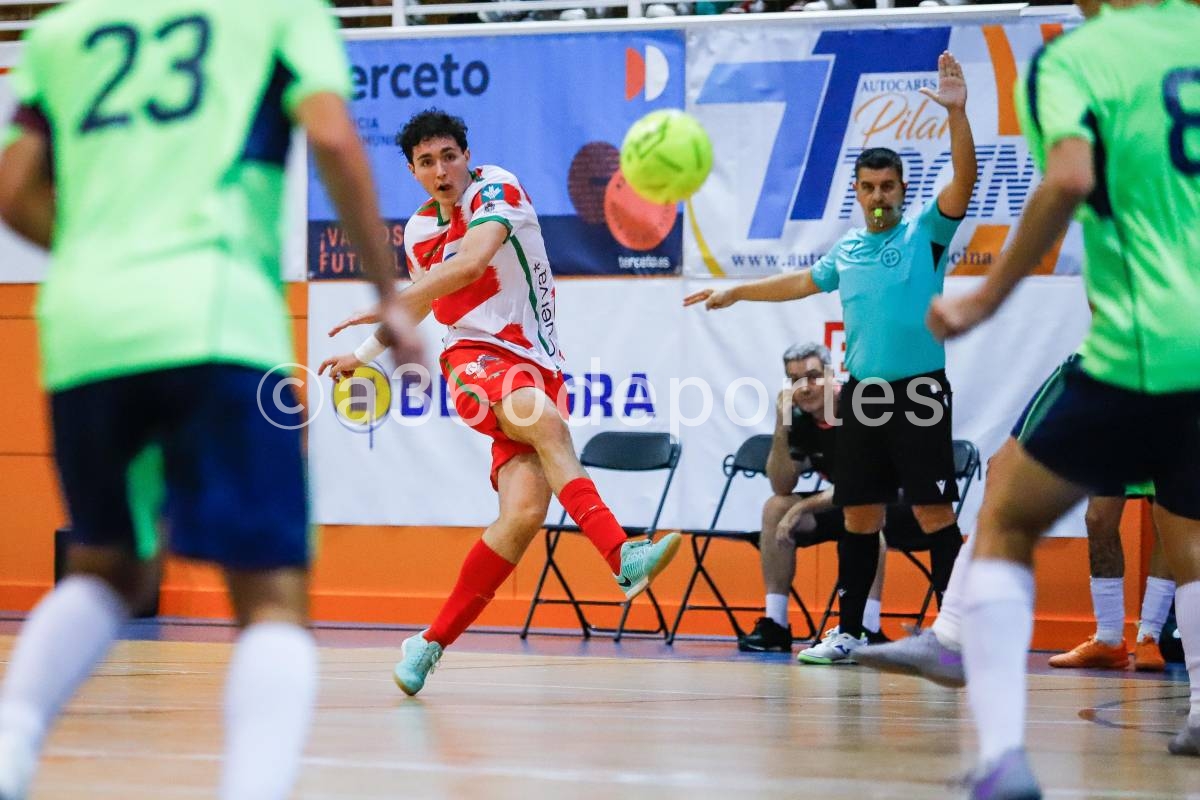 Sima-Granada-FS-vs-Malacitano-FS-Foto-Francisco-Neyra-V.-A360-Comunicacion-015