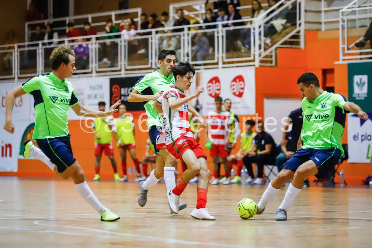 Sima-Granada-FS-vs-Malacitano-FS-Foto-Francisco-Neyra-V.-A360-Comunicacion-016