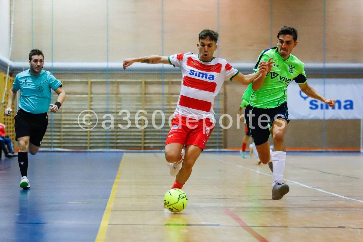 Sima-Granada-FS-vs-Malacitano-FS-Foto-Francisco-Neyra-V.-A360-Comunicacion-017