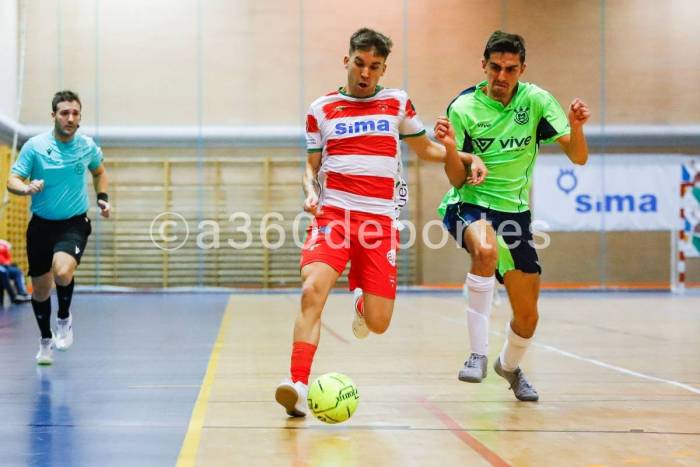 Sima-Granada-FS-vs-Malacitano-FS-Foto-Francisco-Neyra-V.-A360-Comunicacion-018