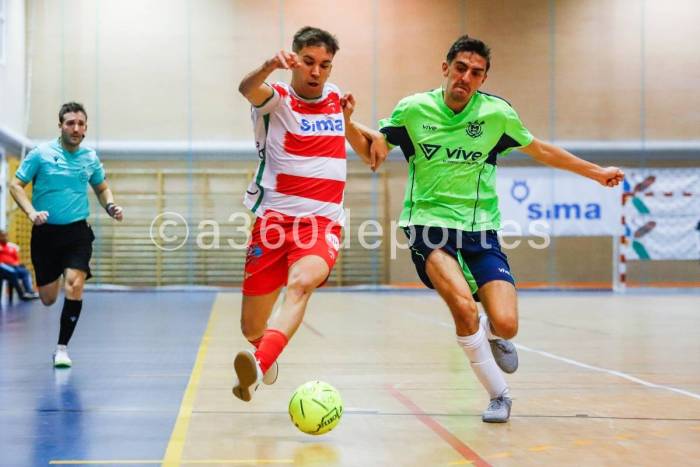 Sima-Granada-FS-vs-Malacitano-FS-Foto-Francisco-Neyra-V.-A360-Comunicacion-019
