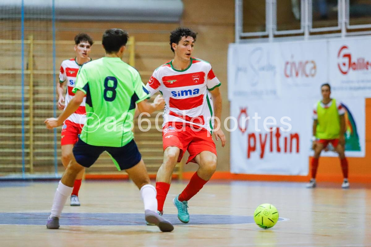 Sima-Granada-FS-vs-Malacitano-FS-Foto-Francisco-Neyra-V.-A360-Comunicacion-020