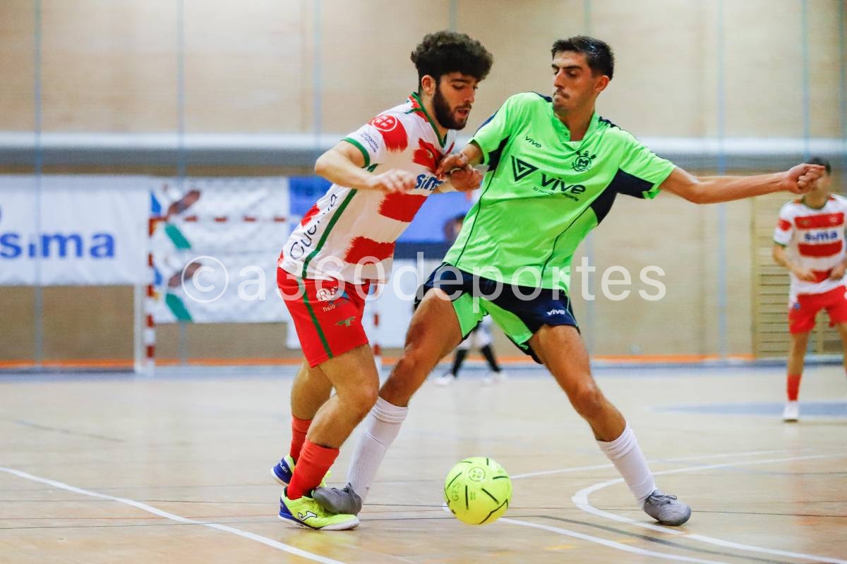 Sima-Granada-FS-vs-Malacitano-FS-Foto-Francisco-Neyra-V.-A360-Comunicacion-021