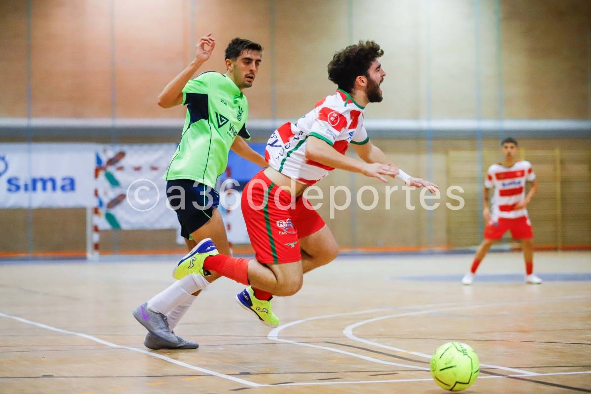 Sima-Granada-FS-vs-Malacitano-FS-Foto-Francisco-Neyra-V.-A360-Comunicacion-022