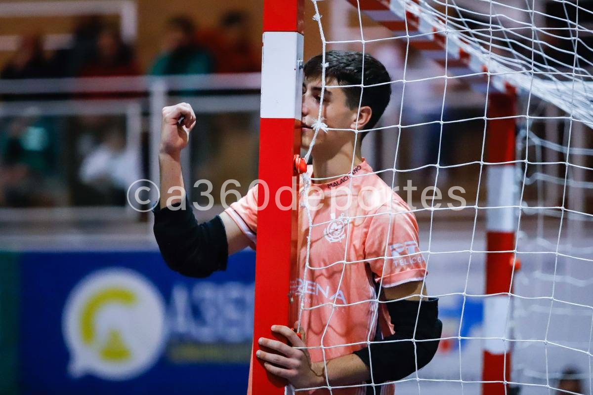 Sima-Granada-FS-vs-Malacitano-FS-Foto-Francisco-Neyra-V.-A360-Comunicacion-023