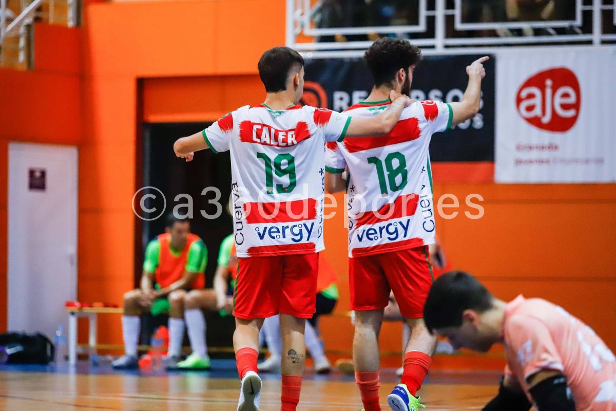 Sima-Granada-FS-vs-Malacitano-FS-Foto-Francisco-Neyra-V.-A360-Comunicacion-024