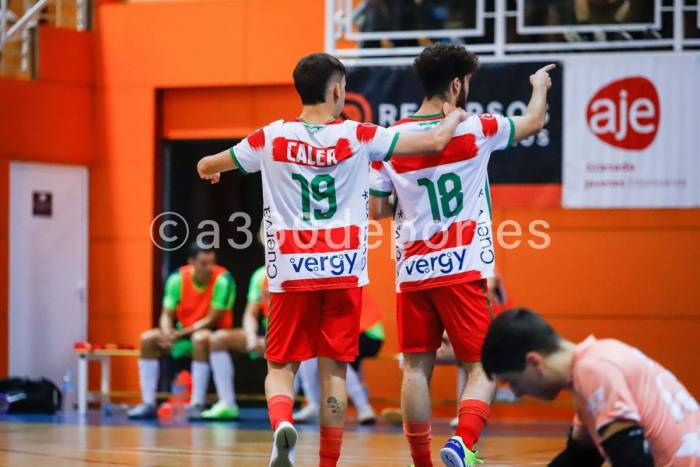 Sima-Granada-FS-vs-Malacitano-FS-Foto-Francisco-Neyra-V.-A360-Comunicacion-024