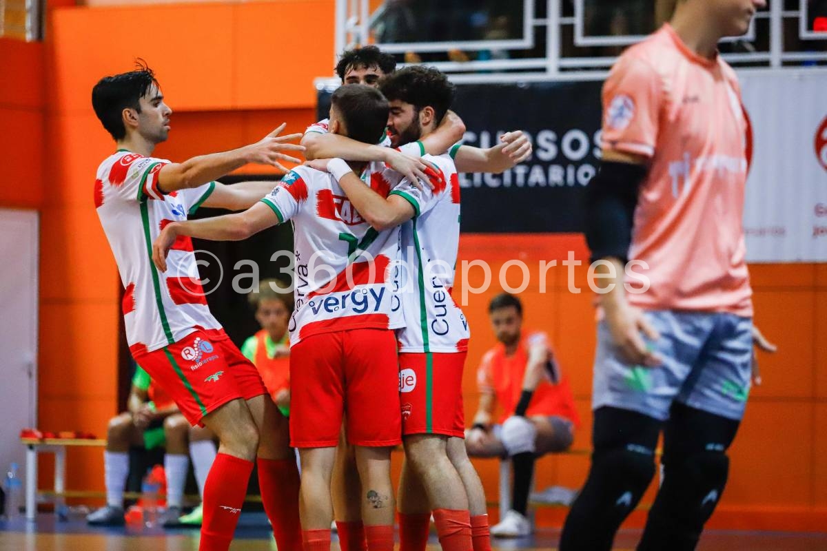 Sima-Granada-FS-vs-Malacitano-FS-Foto-Francisco-Neyra-V.-A360-Comunicacion-025