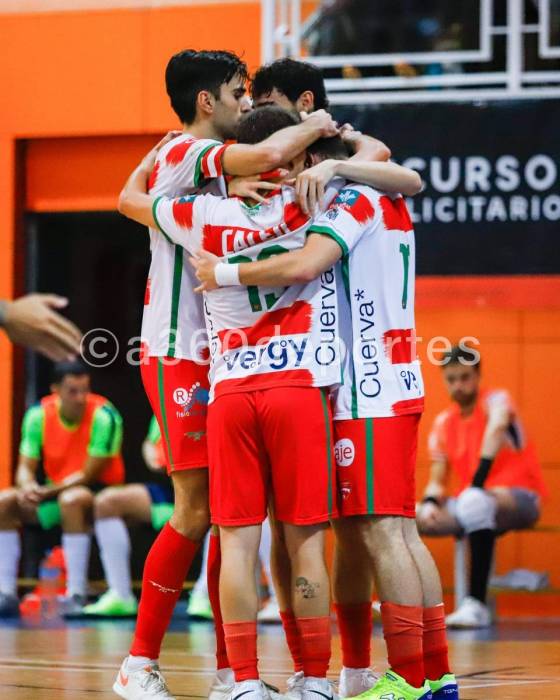 Sima-Granada-FS-vs-Malacitano-FS-Foto-Francisco-Neyra-V.-A360-Comunicacion-026