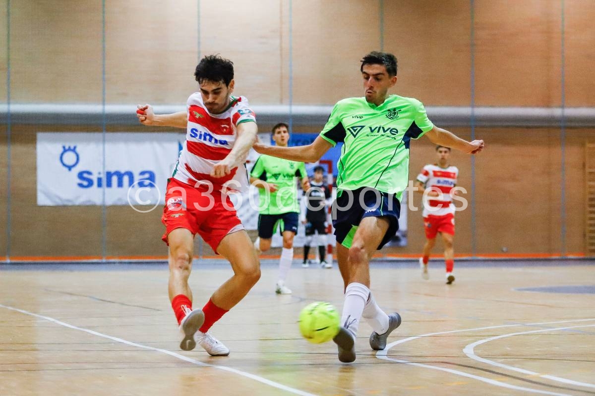 Sima-Granada-FS-vs-Malacitano-FS-Foto-Francisco-Neyra-V.-A360-Comunicacion-027