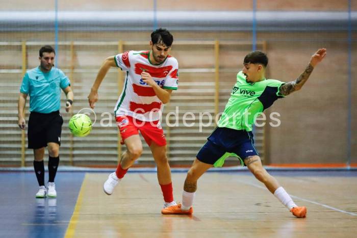 Sima-Granada-FS-vs-Malacitano-FS-Foto-Francisco-Neyra-V.-A360-Comunicacion-028