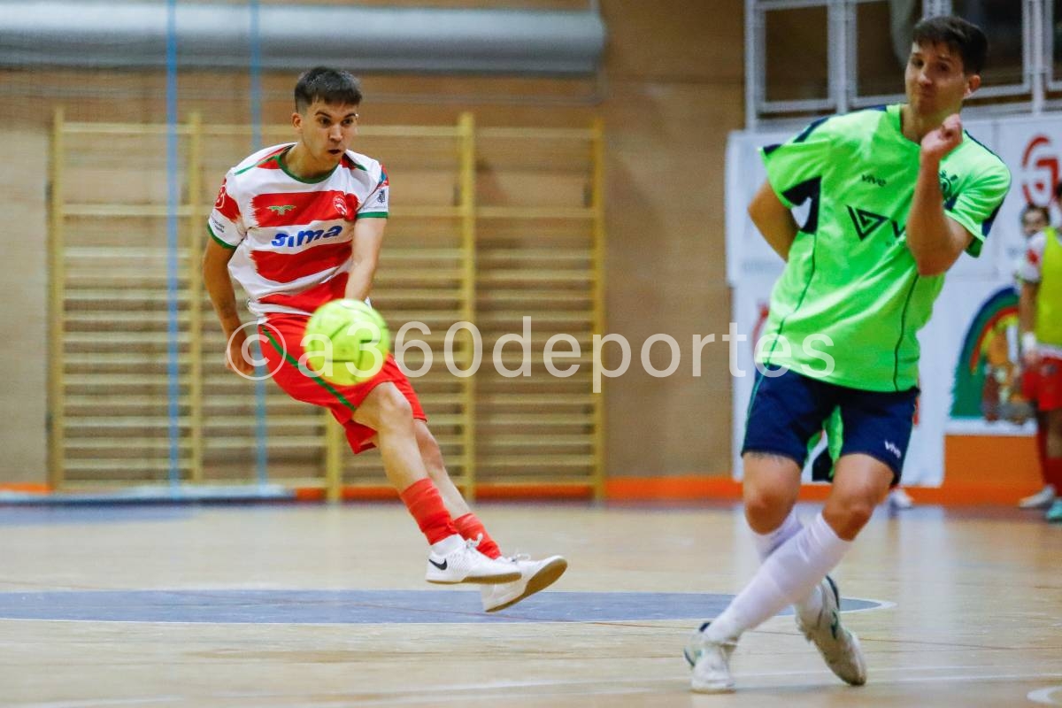 Sima-Granada-FS-vs-Malacitano-FS-Foto-Francisco-Neyra-V.-A360-Comunicacion-029