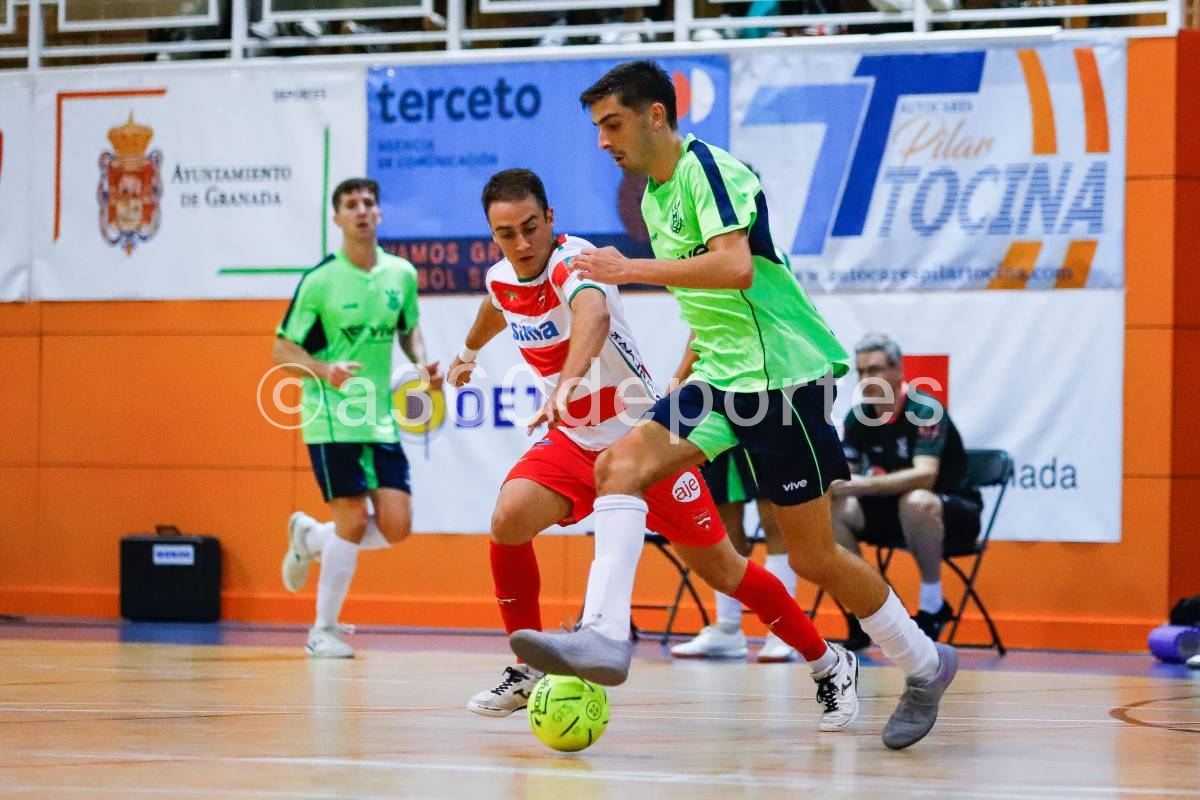 Sima-Granada-FS-vs-Malacitano-FS-Foto-Francisco-Neyra-V.-A360-Comunicacion-030