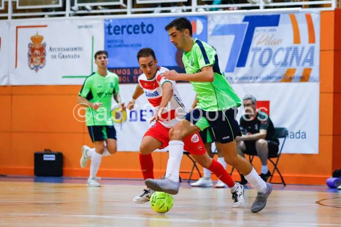 Sima-Granada-FS-vs-Malacitano-FS-Foto-Francisco-Neyra-V.-A360-Comunicacion-030