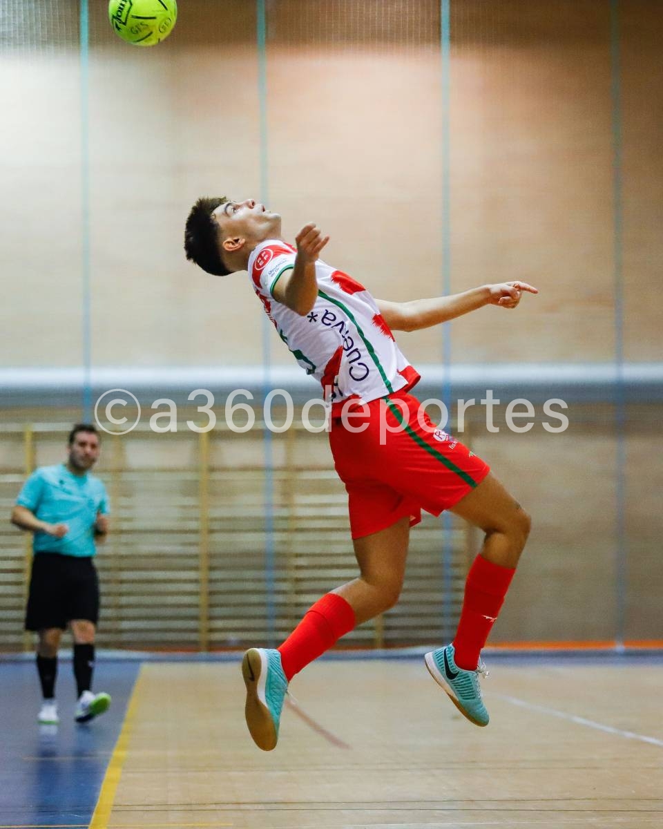Sima-Granada-FS-vs-Malacitano-FS-Foto-Francisco-Neyra-V.-A360-Comunicacion-031