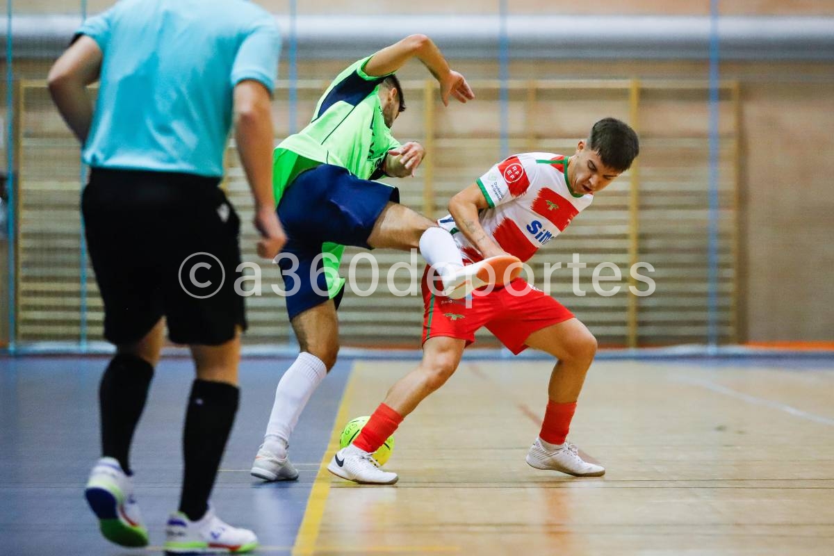 Sima-Granada-FS-vs-Malacitano-FS-Foto-Francisco-Neyra-V.-A360-Comunicacion-032