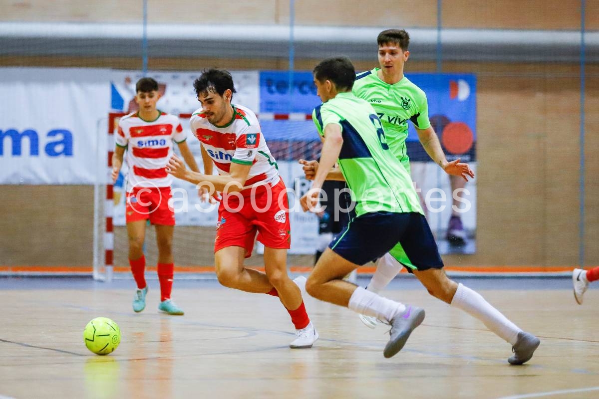 Sima-Granada-FS-vs-Malacitano-FS-Foto-Francisco-Neyra-V.-A360-Comunicacion-033