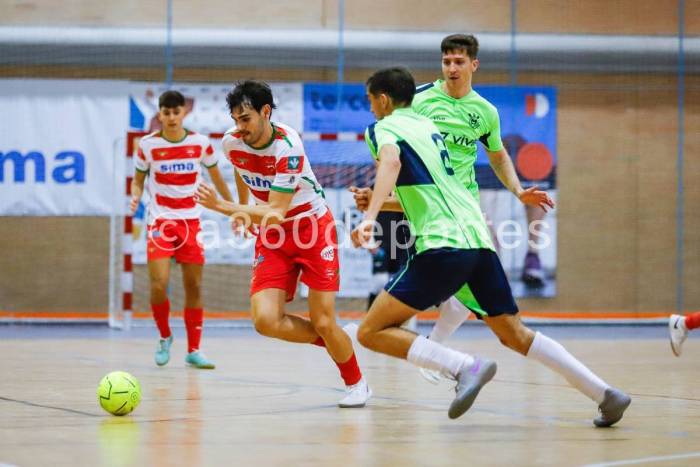 Sima-Granada-FS-vs-Malacitano-FS-Foto-Francisco-Neyra-V.-A360-Comunicacion-033