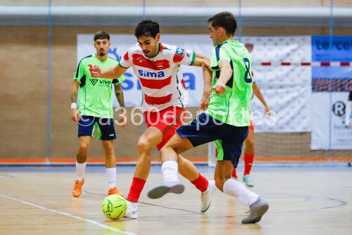 Sima-Granada-FS-vs-Malacitano-FS-Foto-Francisco-Neyra-V.-A360-Comunicacion-034