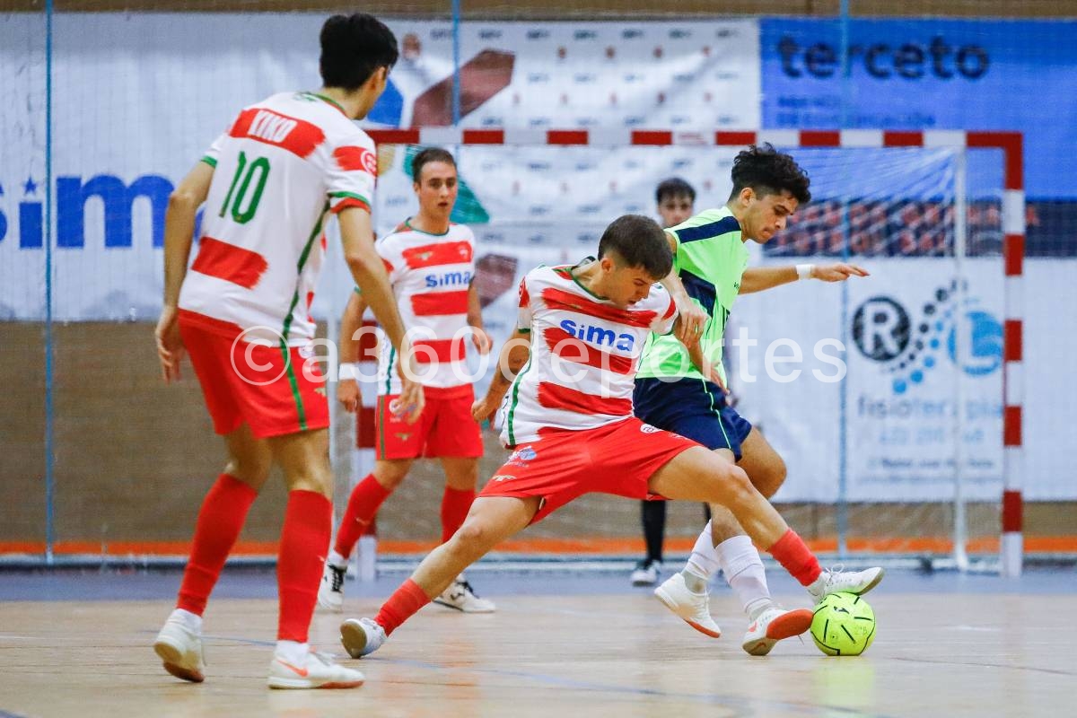 Sima-Granada-FS-vs-Malacitano-FS-Foto-Francisco-Neyra-V.-A360-Comunicacion-035